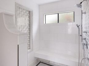 8 Burrell Lane, Rancho Palos Verdes CA 90275