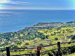 8 Burrell Lane, Rancho Palos Verdes CA 90275