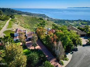 8 Burrell Lane, Rancho Palos Verdes CA 90275