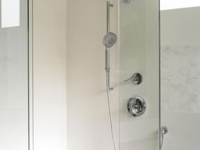 8 Burrell Lane, Rancho Palos Verdes CA 90275