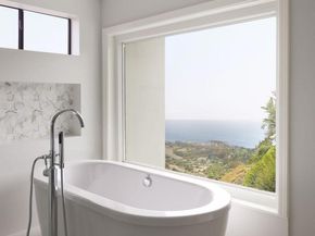 8 Burrell Lane, Rancho Palos Verdes CA 90275