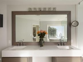 8 Burrell Lane, Rancho Palos Verdes CA 90275