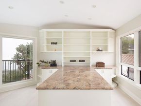 8 Burrell Lane, Rancho Palos Verdes CA 90275