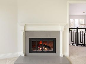 8 Burrell Lane, Rancho Palos Verdes CA 90275