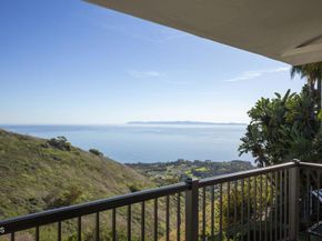 8 Burrell Lane, Rancho Palos Verdes CA 90275