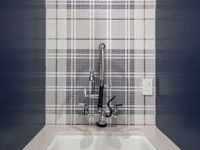 8 Burrell Lane, Rancho Palos Verdes CA 90275