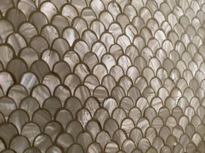 8 Burrell Lane, Rancho Palos Verdes CA 90275