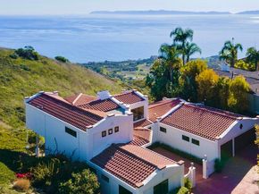 8 Burrell Lane, Rancho Palos Verdes CA 90275