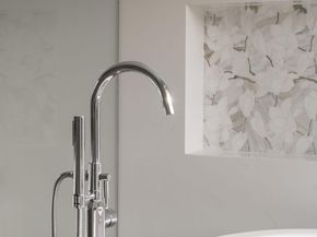 8 Burrell Lane, Rancho Palos Verdes CA 90275