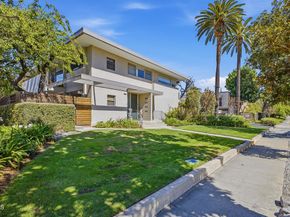 1000 S Orange Grove Boulevard 23, Pasadena CA 91105