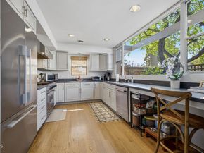 1000 S Orange Grove Boulevard 23, Pasadena CA 91105