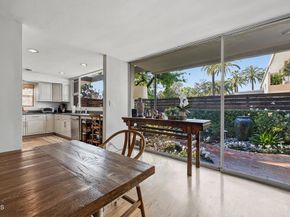 1000 S Orange Grove Boulevard 23, Pasadena CA 91105