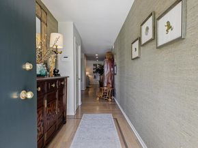 1000 S Orange Grove Boulevard 23, Pasadena CA 91105