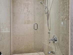 1000 S Orange Grove Boulevard 23, Pasadena CA 91105