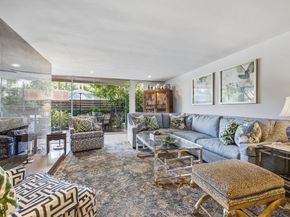 1000 S Orange Grove Boulevard 23, Pasadena CA 91105