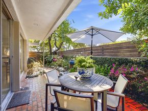 1000 S Orange Grove Boulevard 23, Pasadena CA 91105