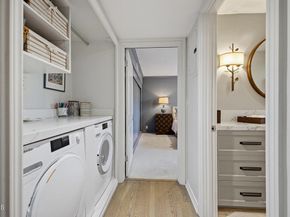 1000 S Orange Grove Boulevard 23, Pasadena CA 91105