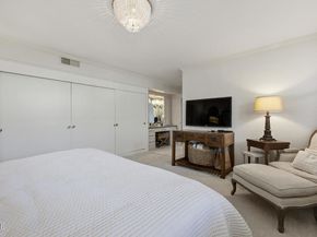 1000 S Orange Grove Boulevard 23, Pasadena CA 91105