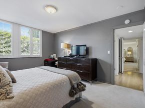 1000 S Orange Grove Boulevard 23, Pasadena CA 91105