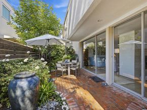 1000 S Orange Grove Boulevard 23, Pasadena CA 91105