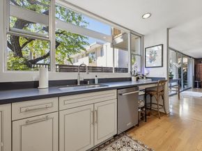 1000 S Orange Grove Boulevard 23, Pasadena CA 91105