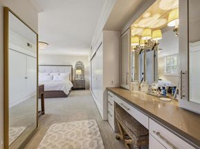 1000 S Orange Grove Boulevard 23, Pasadena CA 91105