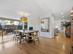 1000 S Orange Grove Boulevard 23, Pasadena CA 91105