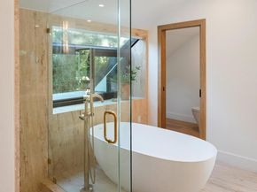 9617 Oak Pass Road, Beverly Hills CA 90210