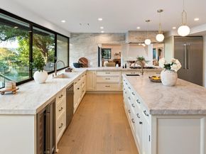 9617 Oak Pass Road, Beverly Hills CA 90210