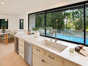 9617 Oak Pass Road, Beverly Hills CA 90210