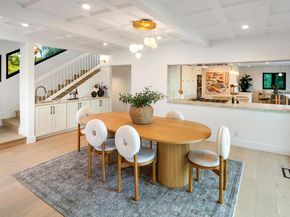 9617 Oak Pass Road, Beverly Hills CA 90210