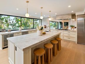 9617 Oak Pass Road, Beverly Hills CA 90210