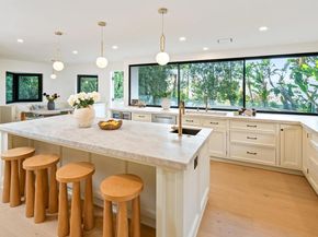 9617 Oak Pass Road, Beverly Hills CA 90210