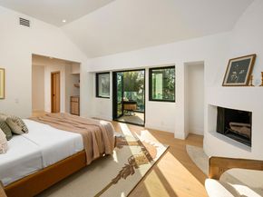 9617 Oak Pass Road, Beverly Hills CA 90210