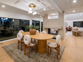 9617 Oak Pass Road, Beverly Hills CA 90210