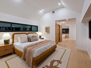 9617 Oak Pass Road, Beverly Hills CA 90210