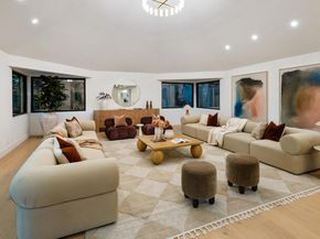 9617 Oak Pass Road, Beverly Hills CA 90210