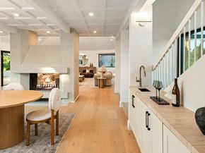 9617 Oak Pass Road, Beverly Hills CA 90210