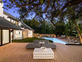 9617 Oak Pass Road, Beverly Hills CA 90210