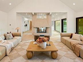 9617 Oak Pass Road, Beverly Hills CA 90210