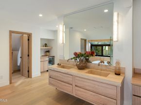 9617 Oak Pass Road, Beverly Hills CA 90210