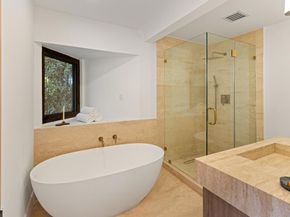 9617 Oak Pass Road, Beverly Hills CA 90210