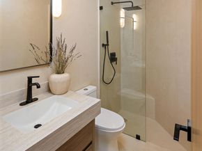 9617 Oak Pass Road, Beverly Hills CA 90210