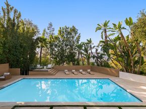9617 Oak Pass Road, Beverly Hills CA 90210
