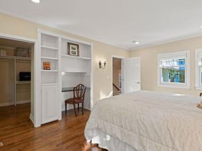 1010 Stoneridge Drive, Pasadena CA 91105