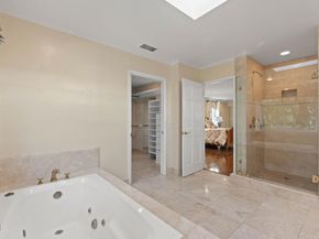 1010 Stoneridge Drive, Pasadena CA 91105