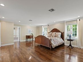 1010 Stoneridge Drive, Pasadena CA 91105