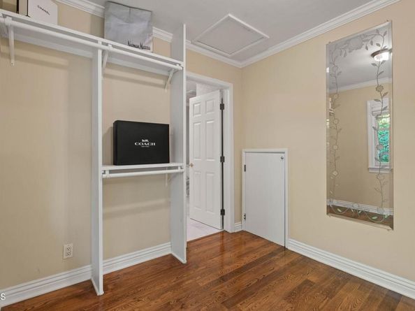 1010 Stoneridge Drive, Pasadena CA 91105