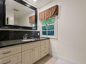 1010 Stoneridge Drive, Pasadena CA 91105