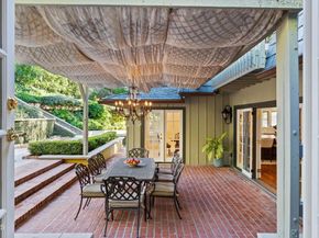 1010 Stoneridge Drive, Pasadena CA 91105